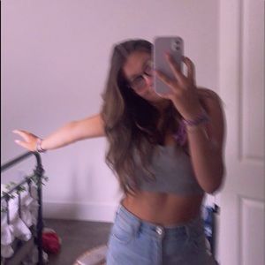 Meet your Posher, Sophie